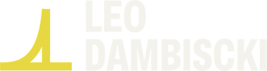 Leo Dambiscki